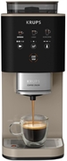 KRUPS Coffee Crush Extra SA402AEO