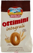 DIVELLA FANTASIE DEL MATTINO OTTIMINI INTEGRALI