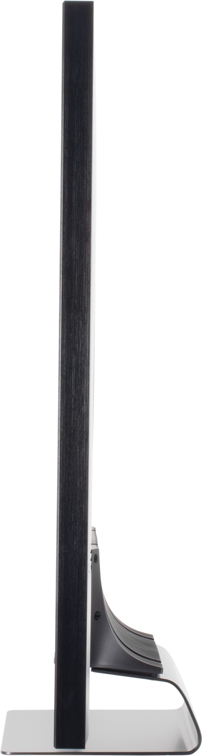 SAMSUNG QE55Q90TATXZT