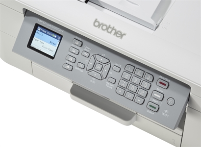 BROTHER MFC-J4335DW