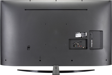 LG 50UM7450PLA