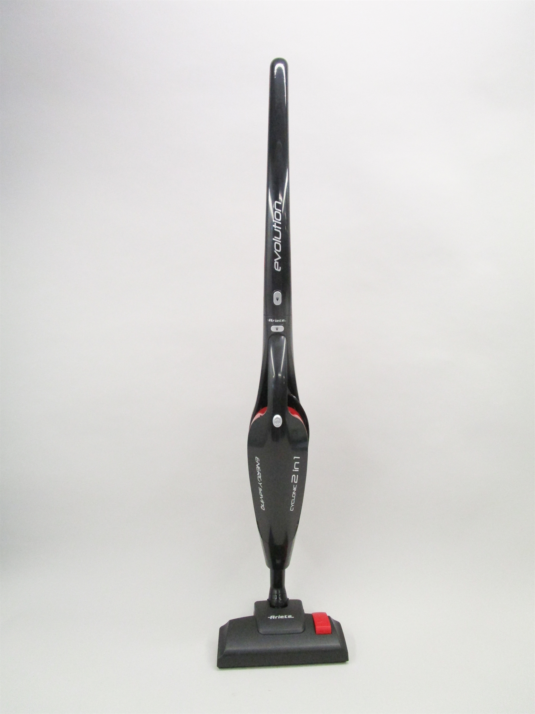 ARIETE EVO 2 IN 1 2764