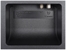 PHILIPS 43PUS8510/12