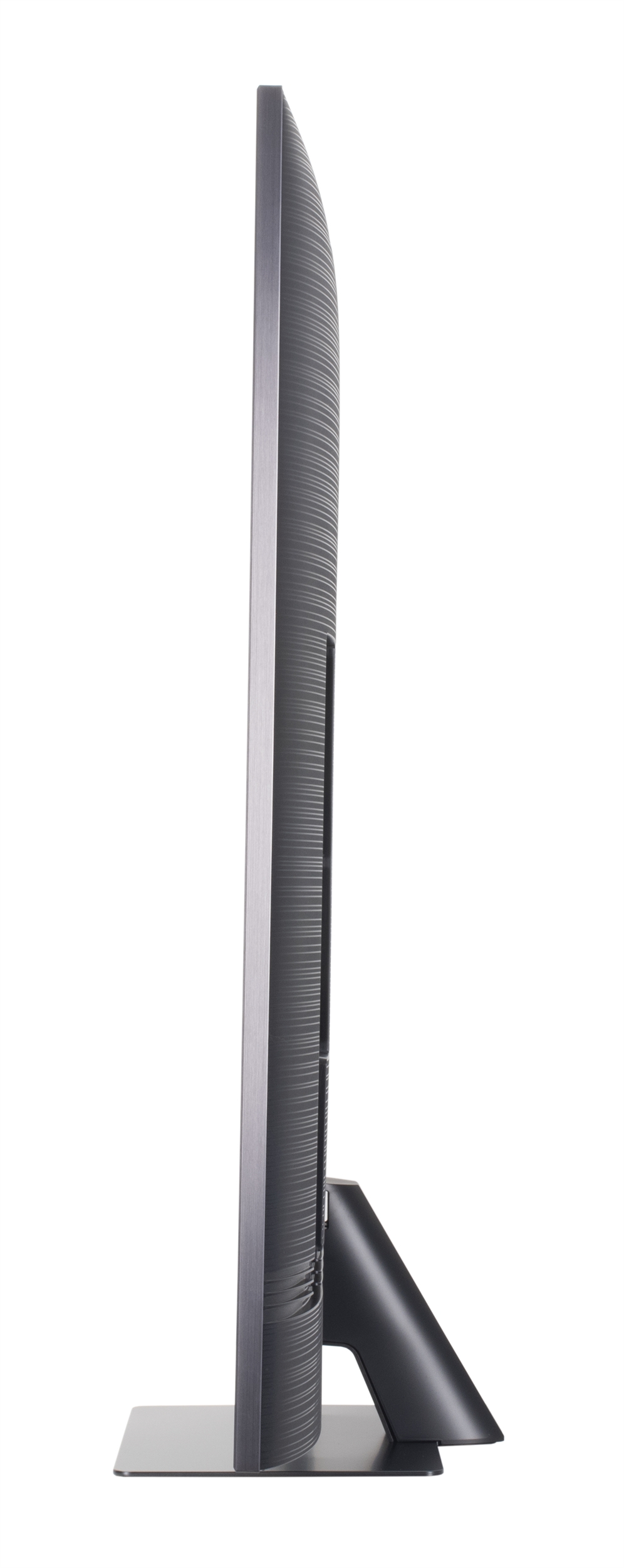 SAMSUNG QE65Q80TATXZT