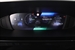 PEUGEOT 308 SW 1.6 HYBRID 180