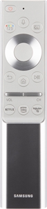 SAMSUNG QE65Q85RATXZT