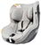CYBEX SIRONA GI ISIZE + BASE G