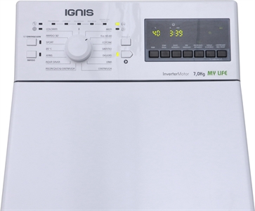 IGNIS IGT G722B IT/N