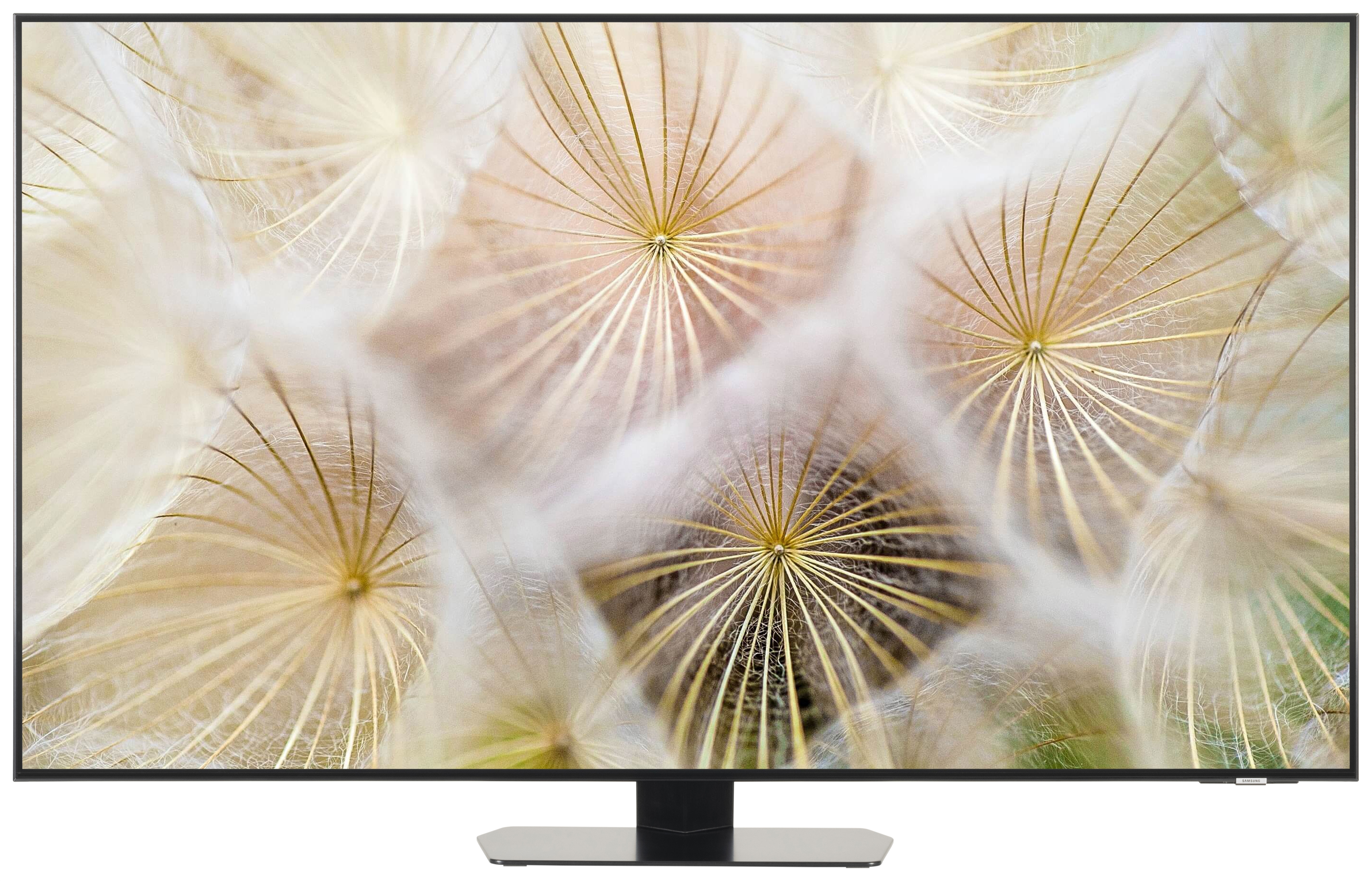 SAMSUNG QE55QN90D