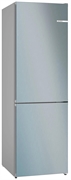 BOSCH KGN362LDF