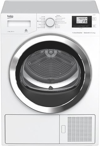 BEKO DRY934C