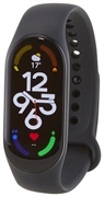 XIAOMI SMART BAND 7