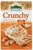 VENOSTA Crunchy Nuts Muesli croccante con mandorle e nocciole