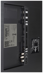 SAMSUNG QE43QN90D