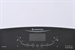 ARISTON GENUS ONE+ NET 24  3301774