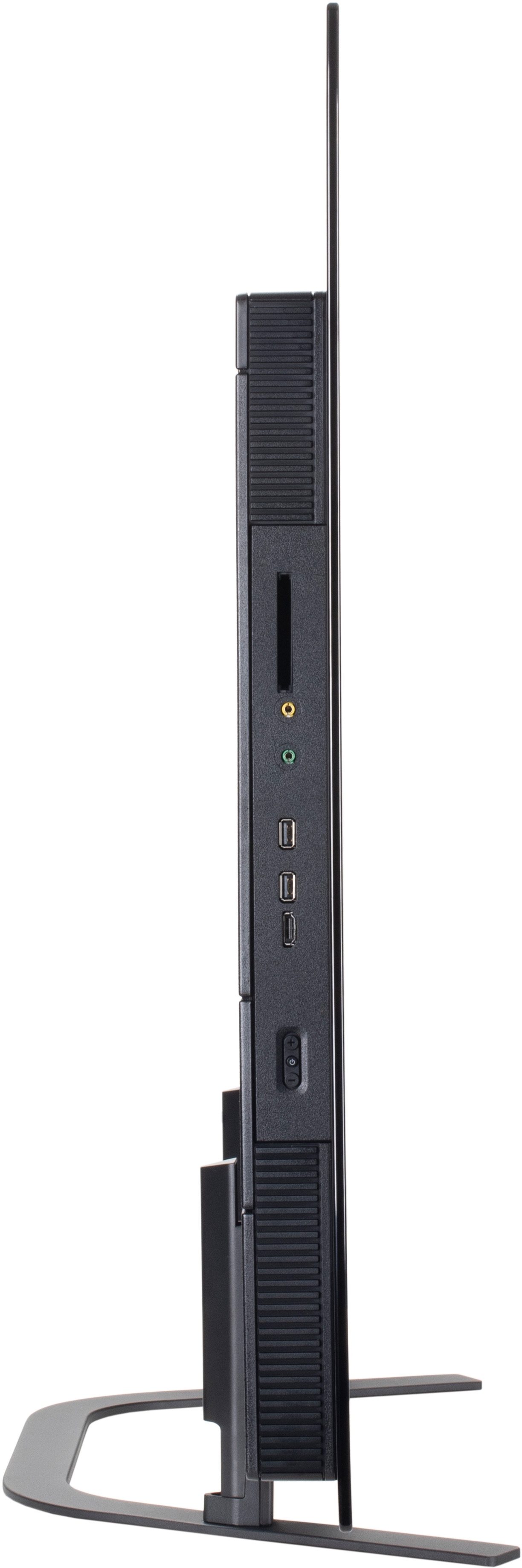 SONY KD-55AG8