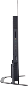 SONY KD-55AG8