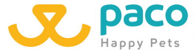 PACO