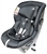 BRITAX-RÖMER SAFE WAY-M