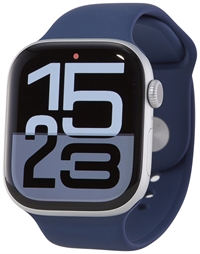 APPLE Watch Series 10 GPS (46 mm)