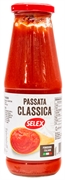 SELEX Passata classica