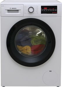 BOSCH WAU28S28IT