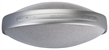 HARMAN KARDON Onyx Studio 9