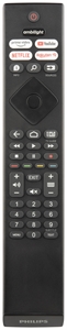 PHILIPS 65PUS7906/12