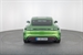 PORSCHE TAYCAN 4S