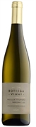 BOTTEGA VINAI MÜLLER THURGAU TRENTINO DOC 2024