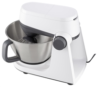 KENWOOD KHC30.000WH