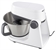 KENWOOD KHC30.000WH