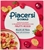 CONAD Piacersi Fiocchi di riso e frumento integrale con Frutti Rossi