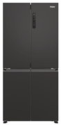 HAIER HCR3818ENPT