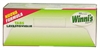 WINNI'S TABS
