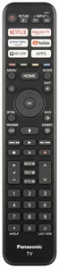 PANASONIC TX-65JX940E