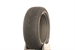 MICHELIN Alpin 7