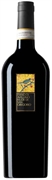 FEUDI DI SAN GREGORIO Fiano di Avellino DOCG 2024