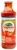VALFRUTTA Passata di Giornata gusto fresco