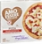 AMO ESSERE (EUROSPIN) Pizza margherita