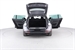 PEUGEOT 508 SW 1.6 HYBRID 225