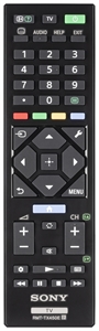 SONY XR-55A80L