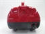 ROWENTA RO2913EA