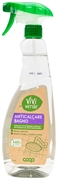 COOP VIVI VERDE Bagno Anticalcare