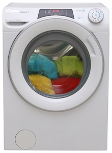 CANDY RO14104DWMSE/1-S