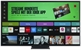 LG 65QNED86A6A