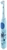 ORAL-B iO Kids 6+ Disney Stitchi