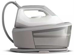 PHILIPS PSG2000/80 2000 SERIES