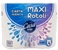 COOP CASA Maxi rotoli