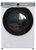 HOOVER H-WASH 550 H5WPB49AMBC/1-S
